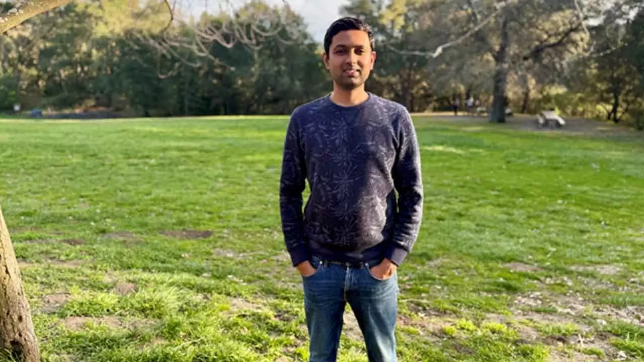 Modernising TechStack for Data: Accelerating Insights, Experimentation, and Growth Modernising TechStack for Data: Accelerating Insights, Experimentation, and Growth