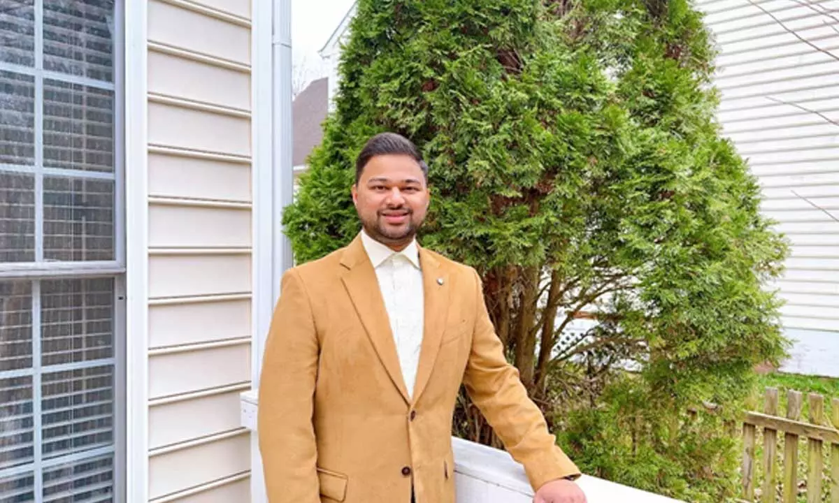 Mastering PL/SQL for Oracle APEX: A Guide to Business Logic Implementation Mastering PL/SQL for Oracle APEX: A Guide to Business Logic Implementation