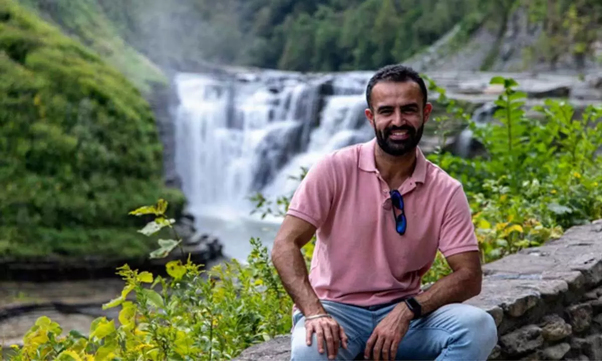 Optimising Semiconductor Equipment Manufacturing: Strategies for Faster Production Ramp-Up Optimising Semiconductor Equipment Manufacturing: Strategies for Faster Production Ramp-Up