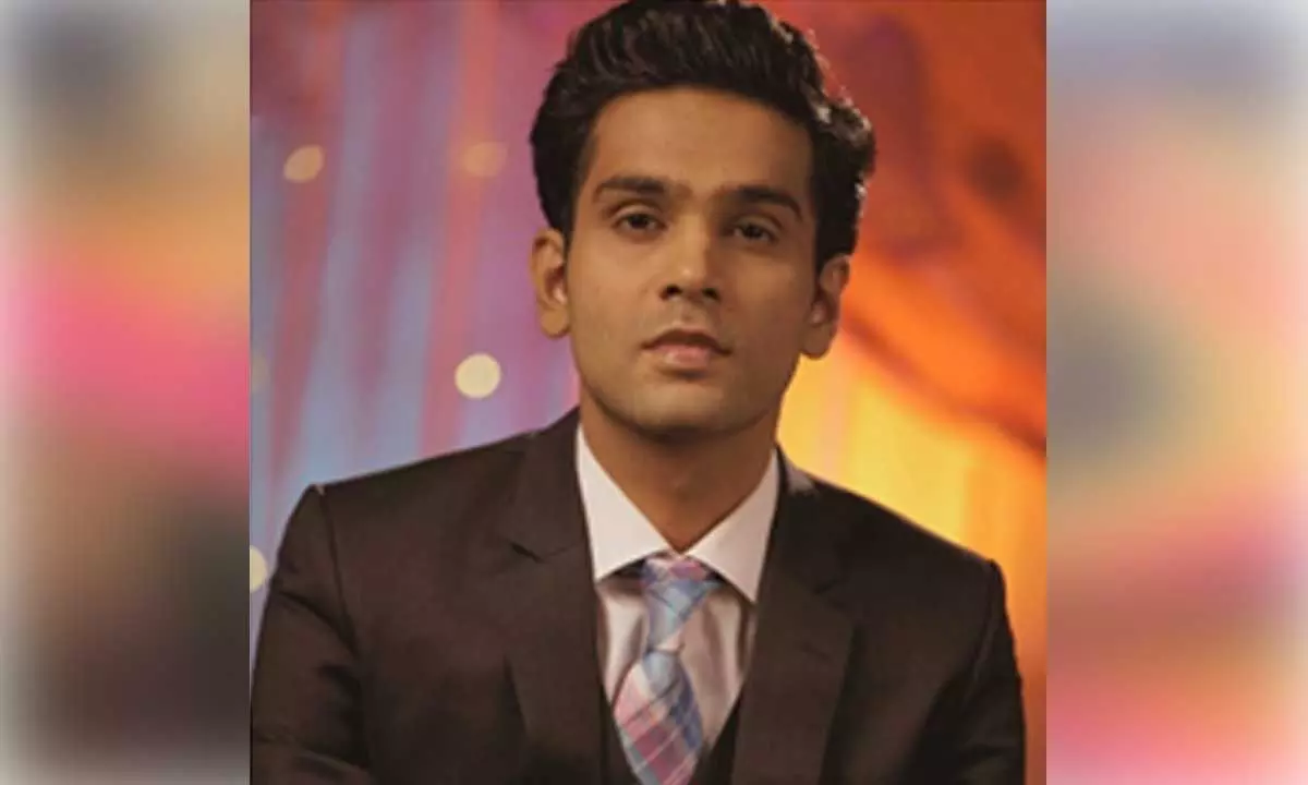 Vijay Govindarajan: Engineering Expedia’s Financial Systems and Supporting One Key’s Foundation