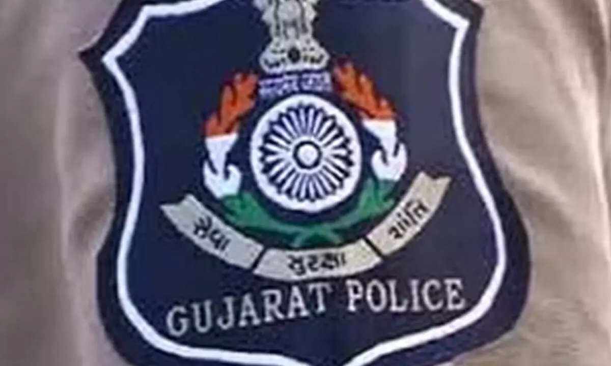 Gujarat: Illegal properties of 15 criminals to be demolished Gujarat: Illegal properties of 15 criminals to be demolished