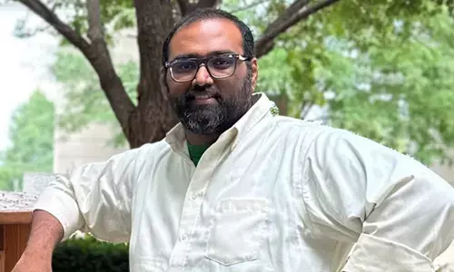 Enhancing IT Helpdesk Efficiency with Customised Dashboards for Infrastructure Monitoring