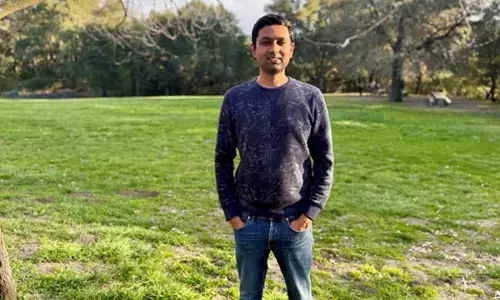 Modernising TechStack for Data: Accelerating Insights, Experimentation, and Growth