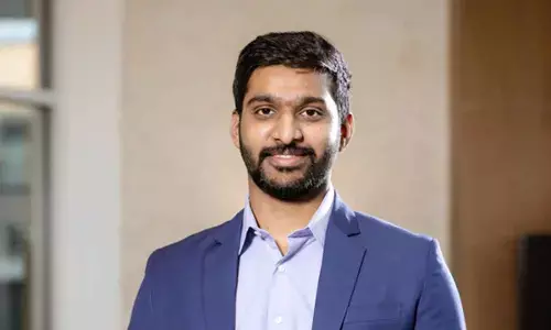 Expert Insights on Data Mining and Pattern Recognition in Financial Services