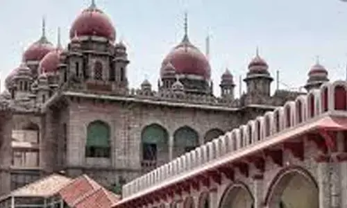 HC slaps Rs 1 crore cost on petitioner for misleading judiciary