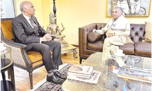 YLP: Hindi language gains prominence at United Nations