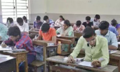 AP inter supplementary exams dates announced, check here