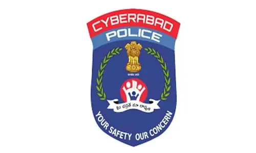 Cyberabad police to enforce restrictions