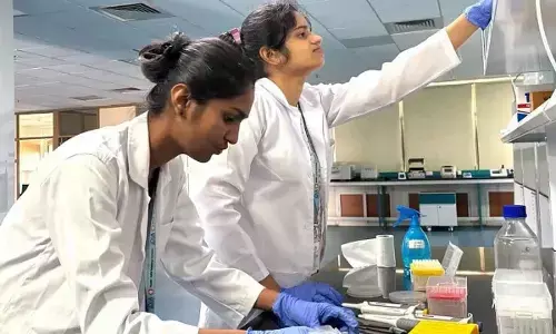 Utopia Therapeutics to launch vaccine for obesity in 5-7 yrs