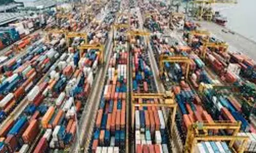 Global uncertainty necessitates deeper reforms in India: HSBC