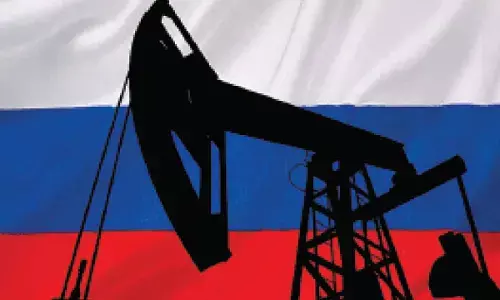 US imports EUR 724-mn Russian oil from RIL