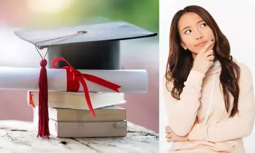 Degree vs. Skills: What matters more in today’s job market?