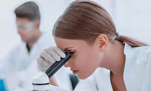 AI-powered system detects early signs of cognitive decline