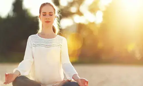 Spirituality in the 21st century: Beyond tradition and technology