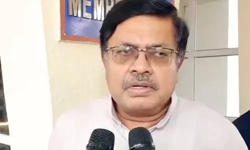 CB begins fresh probe into Naba murder case