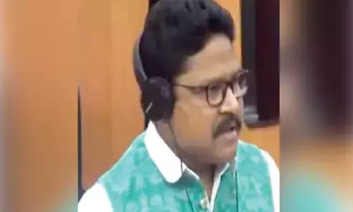 42 cadaveric kidney transplants conducted