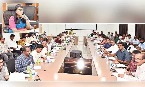 Permissions for 41 industries given through single window