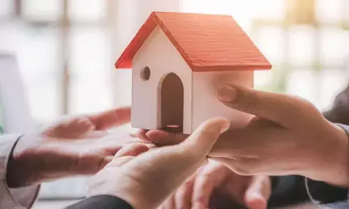 Home Loan Balance Transfer: Cut EMIs & Maximise Savings