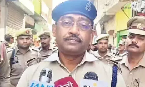 Not right to carry on with wrong traditions: ASP