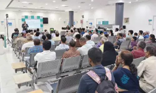 Additional water flow scheduled for Krishna Canal from April 1