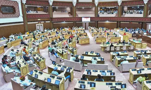 Bill to address student suicides to be tabled in Rajasthan Assembly today