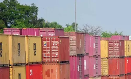 Exports of auto components from India see robust growth in last 2-3 years