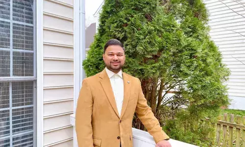 Mastering PL/SQL for Oracle APEX: A Guide to Business Logic Implementation