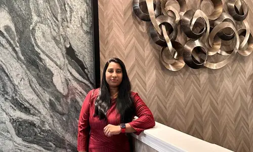 Revolutionising Claims Processing Through Automation