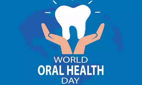 Essential oral health tips for children