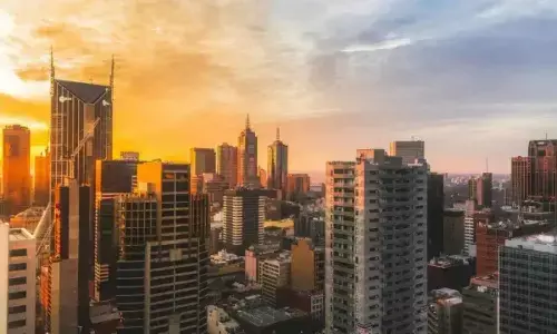 Bengaluru Property Tax Defaulters to Face Heavy Penalties Starting April 1