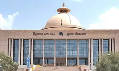 Gujarat allocates Rs 3,259 crore for revenue reforms, aims for faster and transparent services