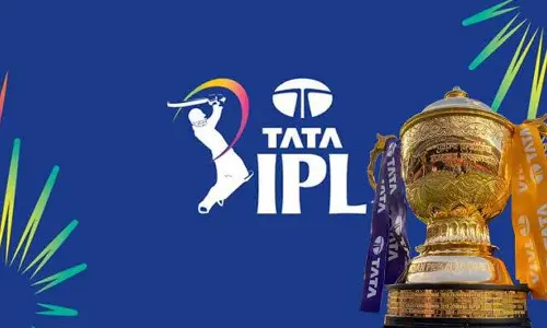 IPL 2025: Latest updates, captaincy changes, and player replacements
