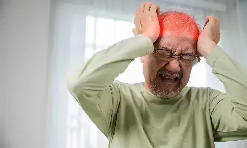 Cutting-Edge Migraine Treatments in 2025: Expert Insights and Breakthrough Innovations