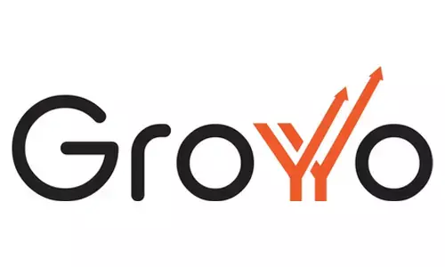 B2B startup Groyyo’s revenue drops by 14.4 pc in FY24, losses rise by 9 pc