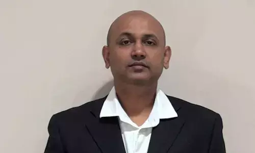 Shaping the Future of Enterprise Architecture, Cyber Security, and Digital Transformation: The Visionary Leadership of Prince Kumar