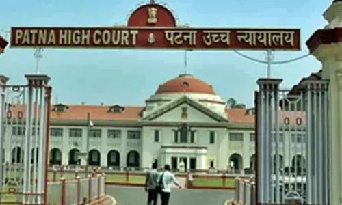 Patna High Court reserves order on pleas seeking 70th BPSC prelims re-exam