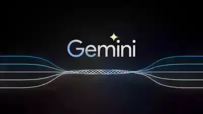 Google Introduces Canvas Feature to Gemini Chatbot, CEO Sundar Pichai Demonstrates How It Works