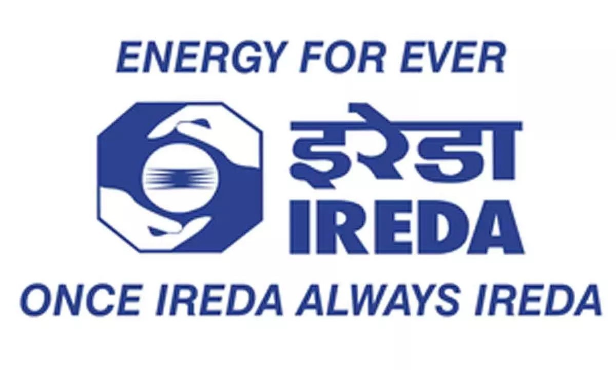 State-owned IREDA launches 1st-ever perpetual bond to raise Rs 1,247 crore State-owned IREDA launches 1st-ever perpetual bond to raise Rs 1,247 crore