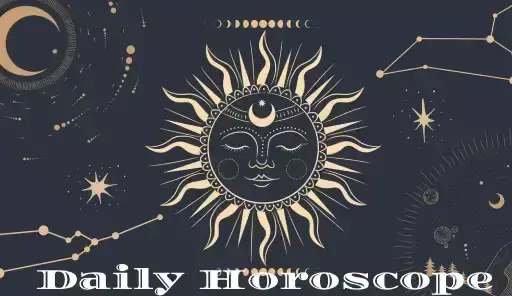 Todays Horoscope – March 20, 2025: Daily Zodiac Insights & Predictions