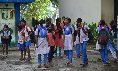 Education to get Rs 23,108 crore