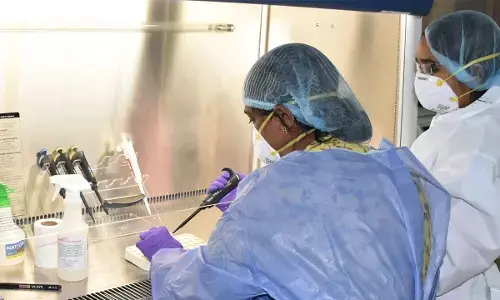 Rs 12,393 crore allocated for health sector