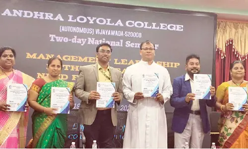 Modern jobs need social, technical skills