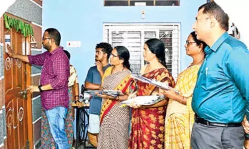 BC Welfare gets 24% hike