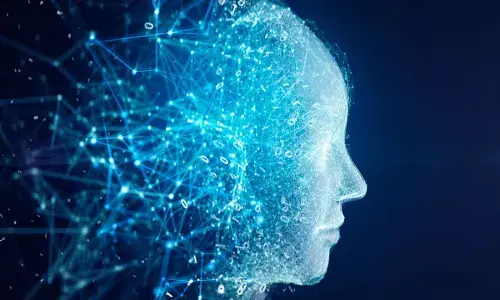 A shot in the arm for IT sector with AI push