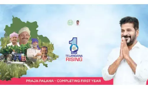 GSDP sees 10 pc uptick in growth