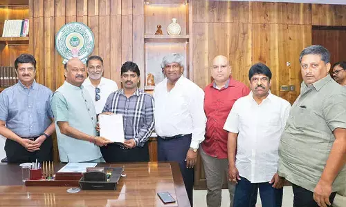 Speaker invited to TANA conference