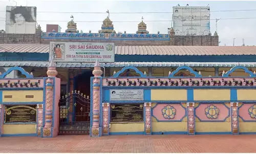 Free coaching classes for APEAPCET, POLYCET