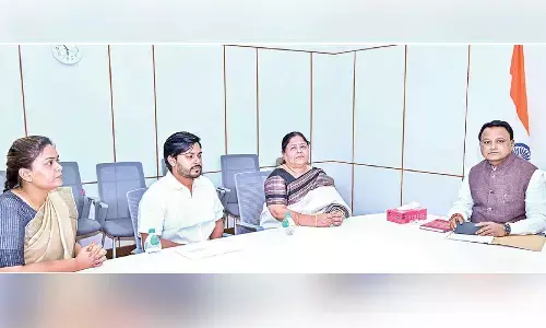 Naba murder culprit will be caught: CM