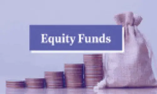 Equity MFs beat key indices in returns