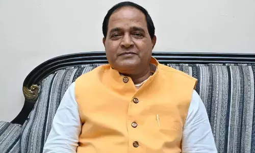 4.95 lakh ineligible beneficiaries removed from PDS list